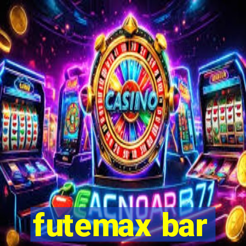 futemax bar